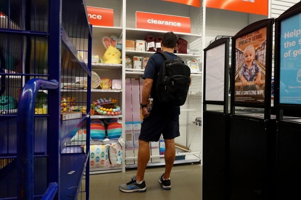 0004842730_002_20230510125201061.jpg?type=w647