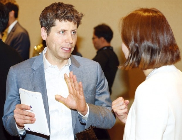 0004854379_001_20230610023103764.jpg?type=w647