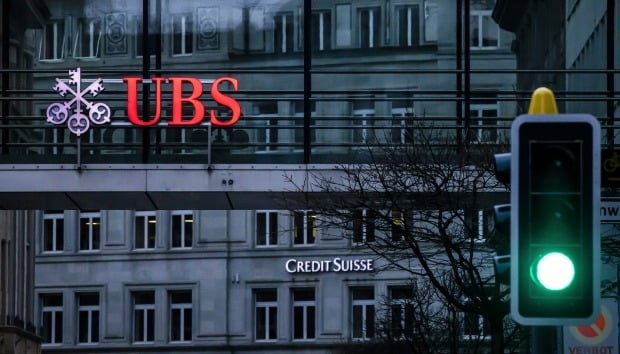 0004855187_001_20230612193601012.jpg?type=w647