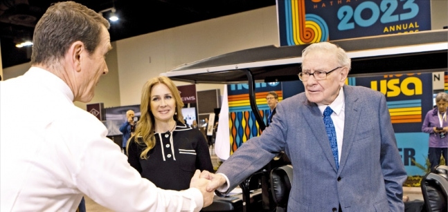 0004858480_001_20230620194905016.jpg?type=w647