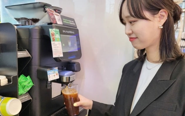 테이크리테일 이미지