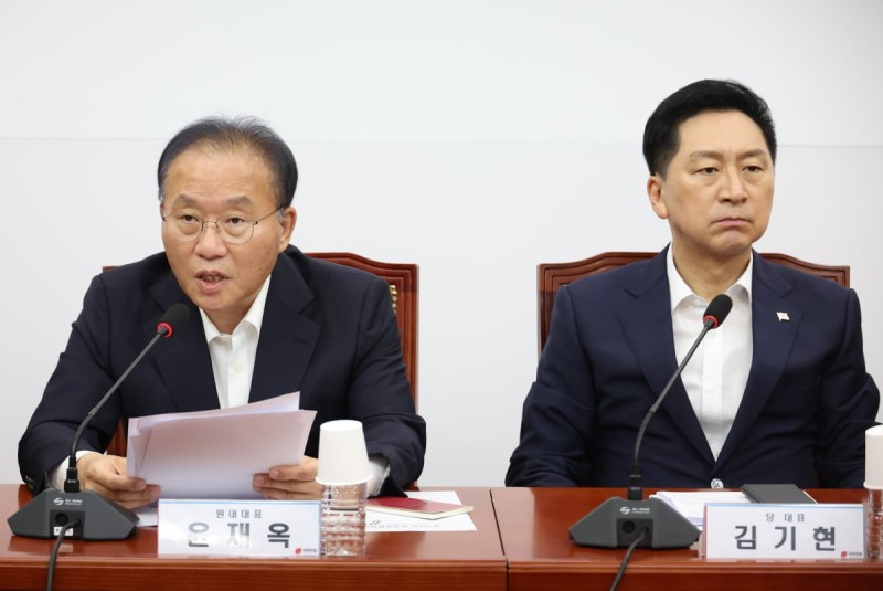 與 "후쿠시마 오염수, 우린 영향 없단 과학적 증거 넘쳐난다"