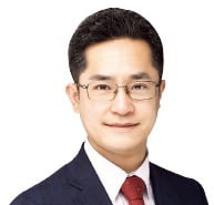 리겔세무회계 이미지