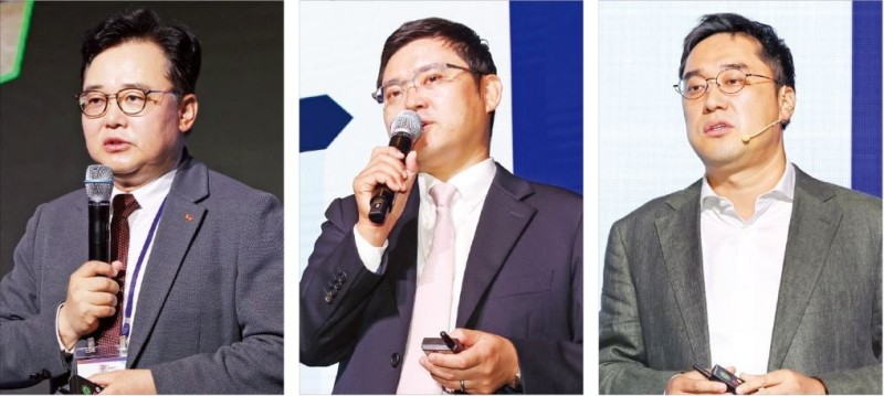 커뮤니티 댓글 링크 이미지