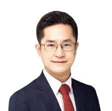 리겔세무회계 이미지
