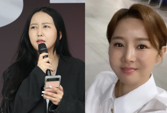엘리트축산 이미지