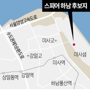 스피어프로젝트 이미지