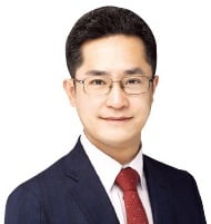 리겔세무회계 이미지