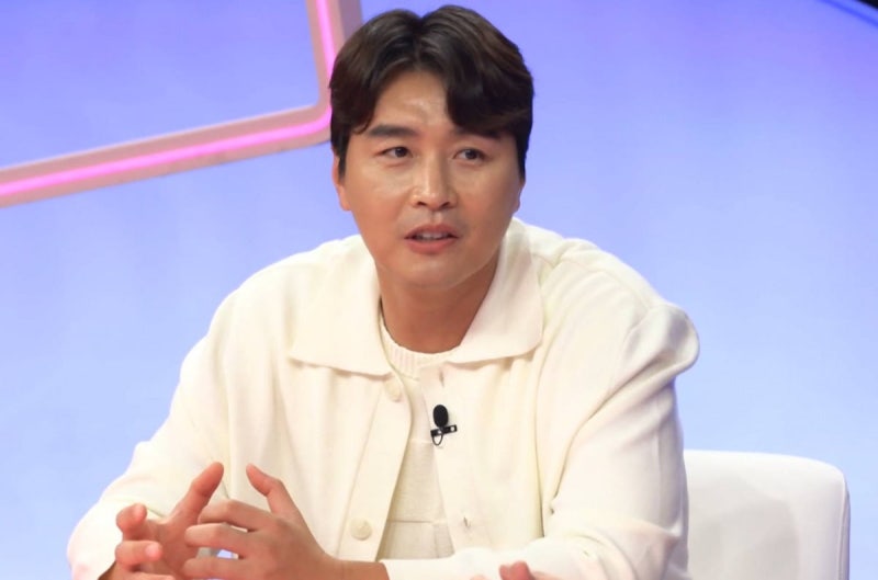 <b>이동국</b> '<b>사기미수</b> 혐의' 고소한 병원 "오해했다"…소송 취하