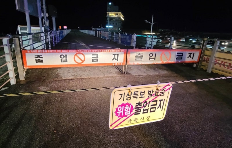 日 강진에 <b>동해안 지진해일</b> 밀려왔다…"24시간 지속될 수도"