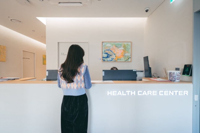 사진=하이브 제공