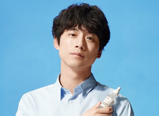"반토막 난 내 주식 살려줘"…이제 믿을 건 '日 톱스타' 뿐 [신현아의 IPO그후...