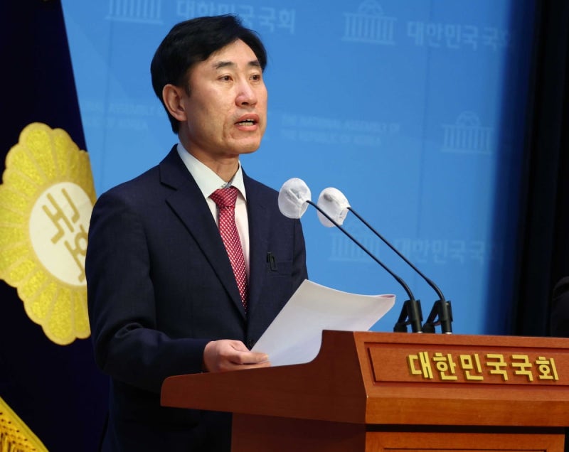 <b>하태경</b>, 종로 접고 '중·<b>성동을</b>' 출마한다