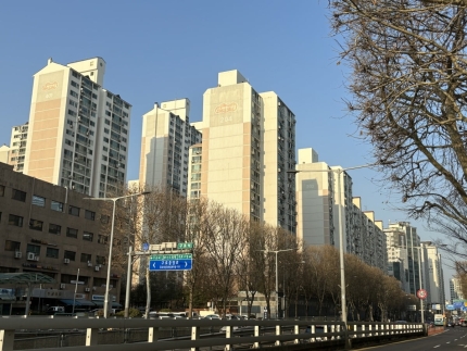 신도림 이미지
