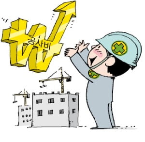 공공프리즘 이미지