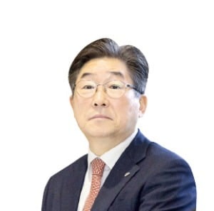"<b>고려대</b> 증원 0명, 아쉽지 않다…지역의대 인프라 부족은 우려"