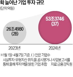 폰앤드림주 이미지