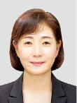 KLPGA <b>수석부회장</b>에 <b>김순희</b>