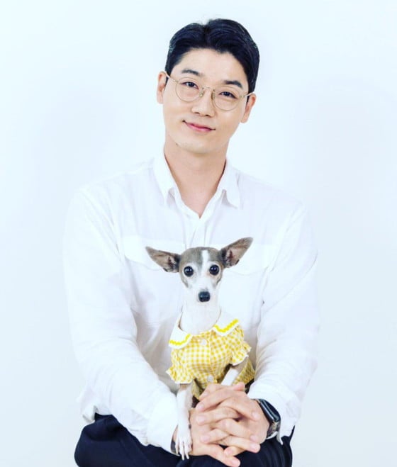 <b>강형욱</b> 논란에 '난 다르다' 인증한 <b>설채현</b>…"경솔했다" <b>사과</b>