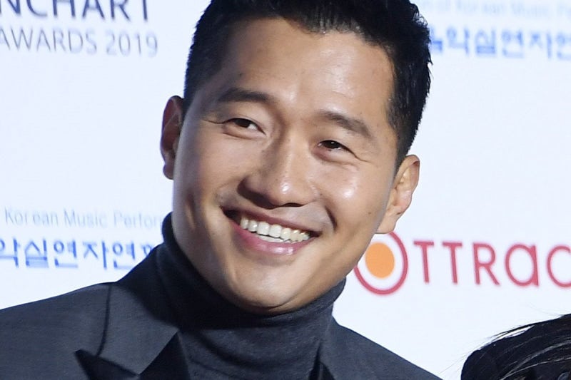 <b>강형욱 반려견</b> '출장 안락사' <b>수의사</b> 고발 당했다…불법 논란