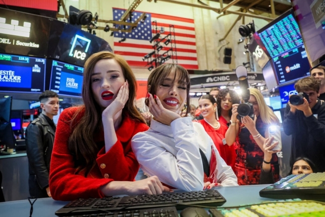 사진=REUTERS