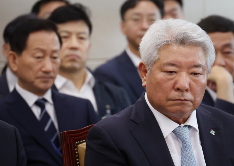 민주, <b>김홍일 방통위원장 탄핵안</b> 당론 채택…"6월 국회서 통과 목표"