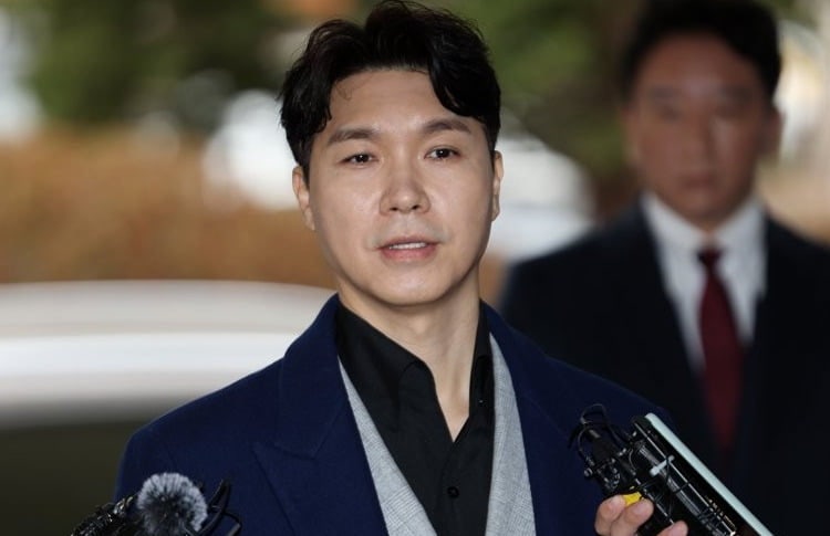 '친족간 재산범죄에 면죄부' 71년 만에 사라진다