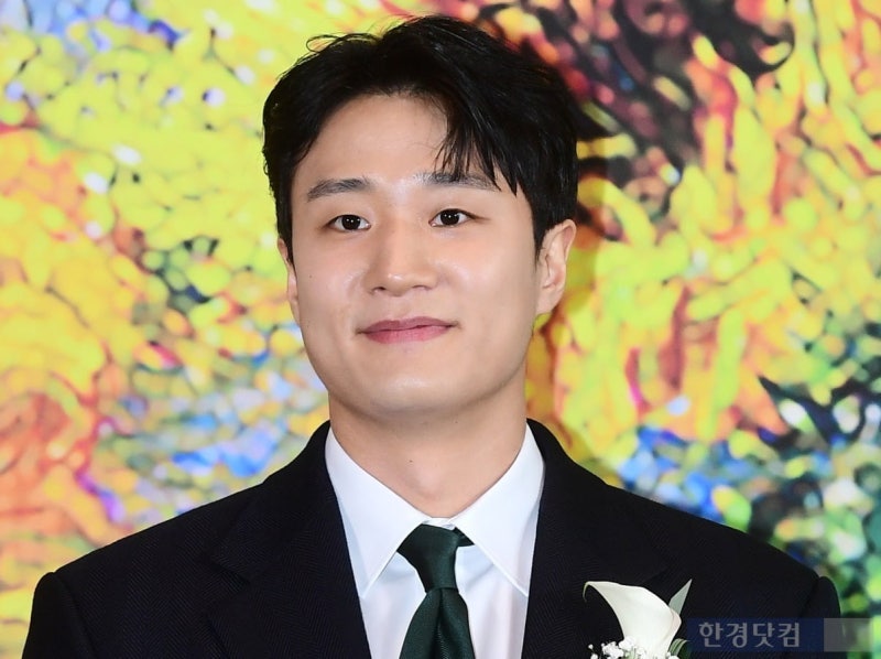 허웅 전 여자친구, 故 구하라 유족·<b>박수홍</b> 담당 변호사 선임