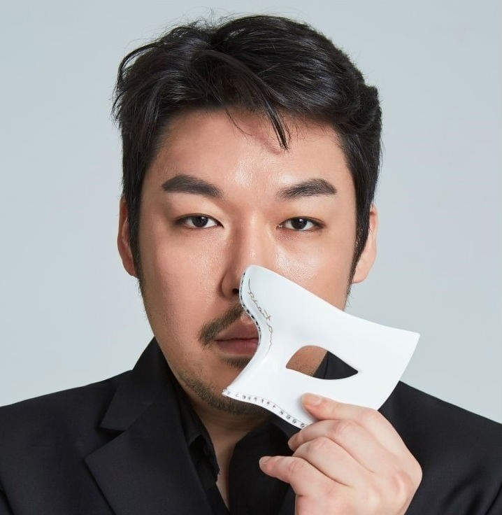 '<b>팬텀싱어2</b>' <b>조민웅</b>, 갑작스러운 비보…사인은 '<b>심장마비</b>'