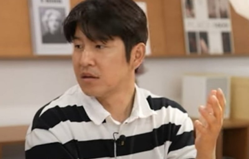 "외국 감독엔 무조건 흠"…<b>박주호</b> 폭로에 <b>축구협회</b>, 법적대응 검토