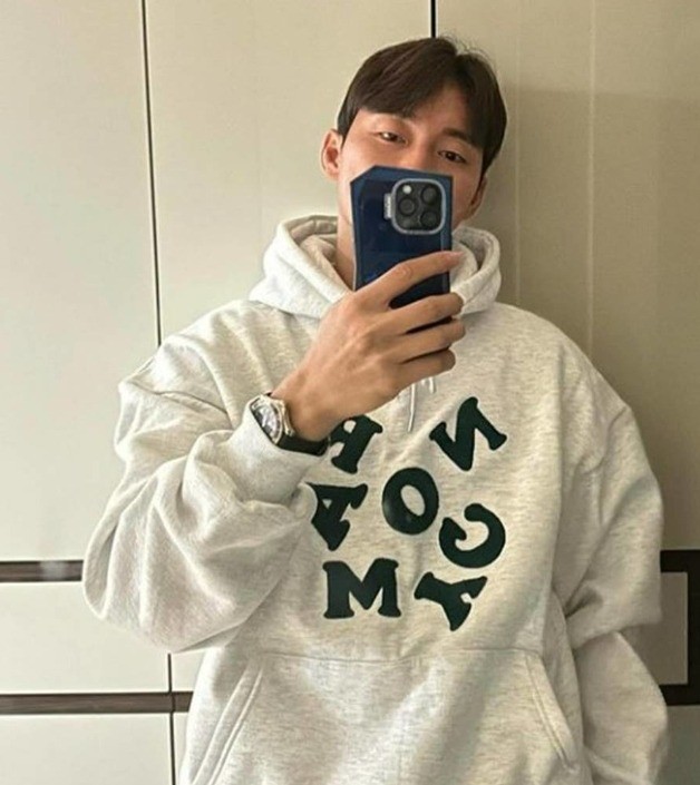 <b>성병</b> 감염 알고도 성관계…경남FC, <b>윤주태</b> 출전 정지 조치