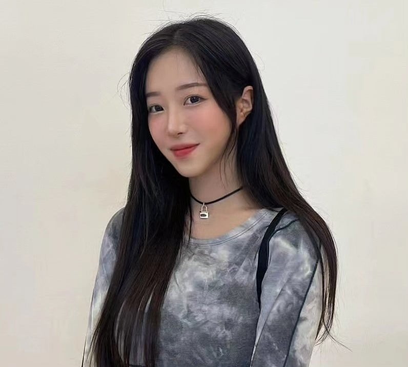 <b>쯔양</b> "유튜버 구제역 등 고소…사생활 폭로 빌미로 <b>협박</b>"