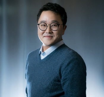 태양의 후예·무빙 제작한 <b>장경익</b>, <b>스튜디오드래곤</b> <b>대표이사</b> 선임