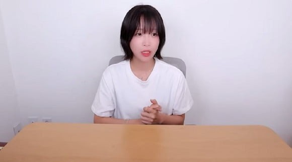 <b>가세연</b>, <b>쯔양</b> 고소에 "누가 거짓말 했는지 곧 다 드러난다"