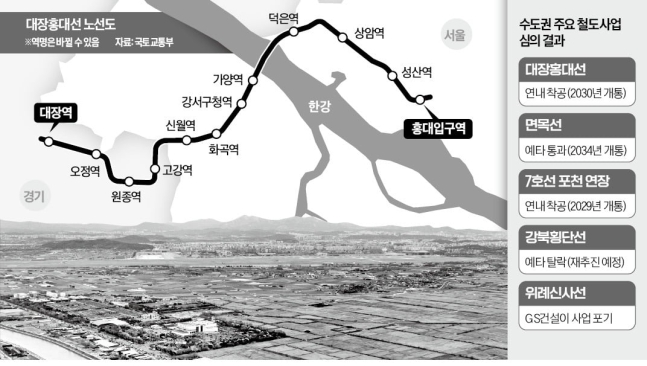 사진=한경DB