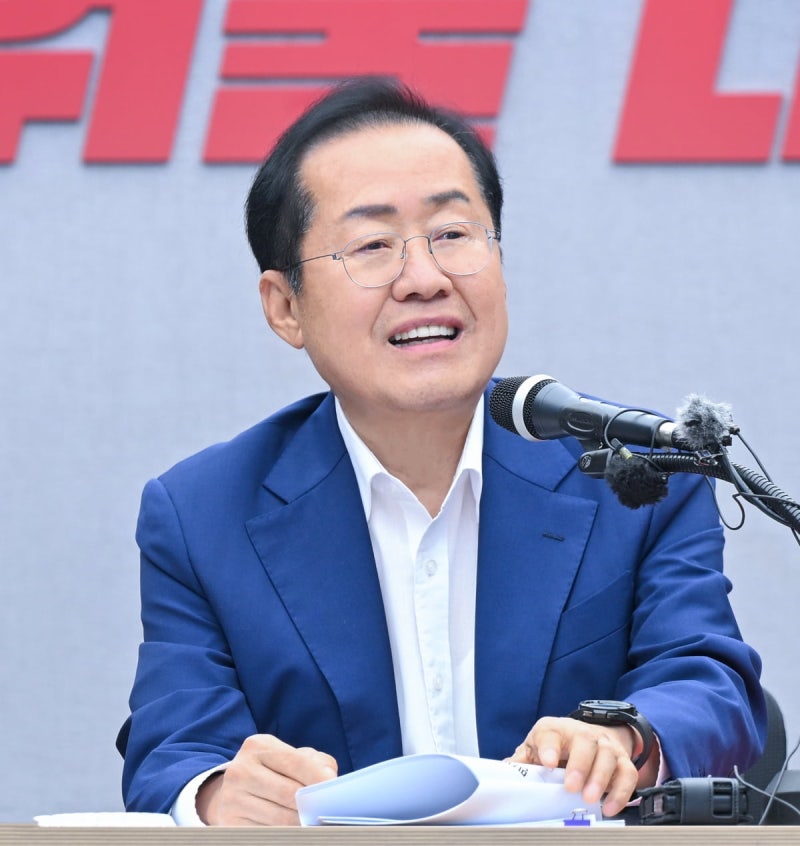 대구광역시, 2024년 <b>전국 지자체 일자리대상</b> ‘최우수상’