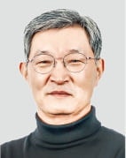 <b>비씨카드</b>, 우즈베크-韓 결제망 연결