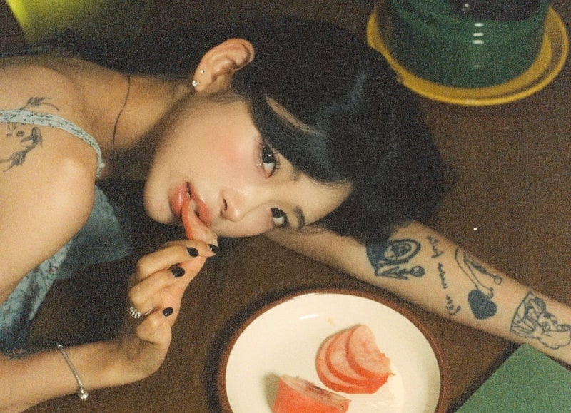 "멘탈 터져"…'최진실 딸' 최준희, <b>골반 괴사</b> 원인 따로 있었다 [건강!톡...