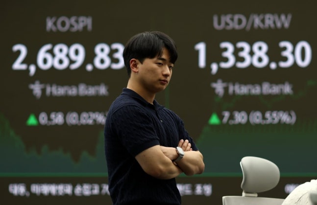 사진=연합뉴스