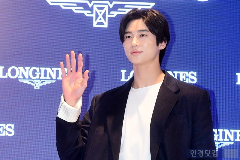 <b>변우석</b> '과잉경호' 논란에…<b>인천공항</b>, 특단의 대책 내놨다