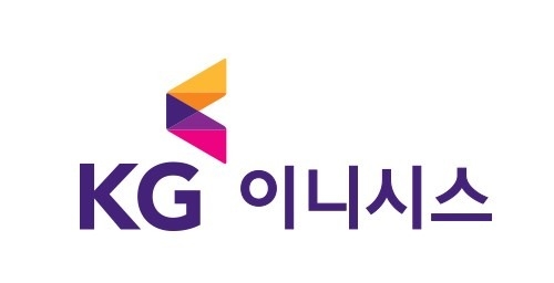 사진=KG이니시스