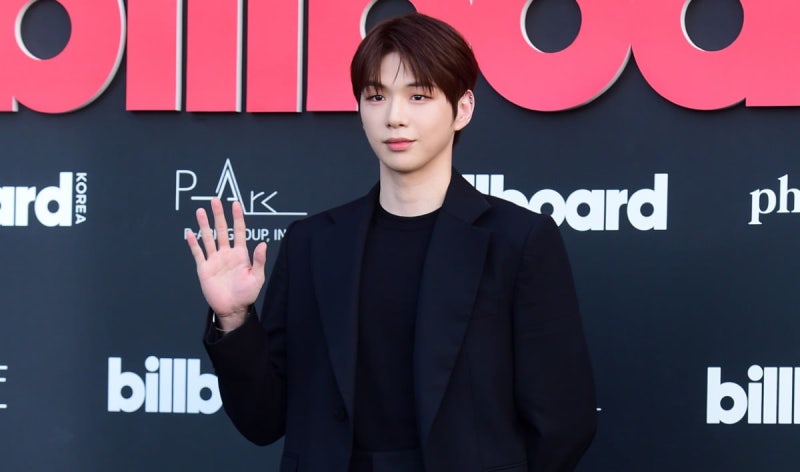 <b>강다니엘</b> "후안무치 <b>탈덕수용소</b>, 1억 <b>민사</b> 소송도 건다"