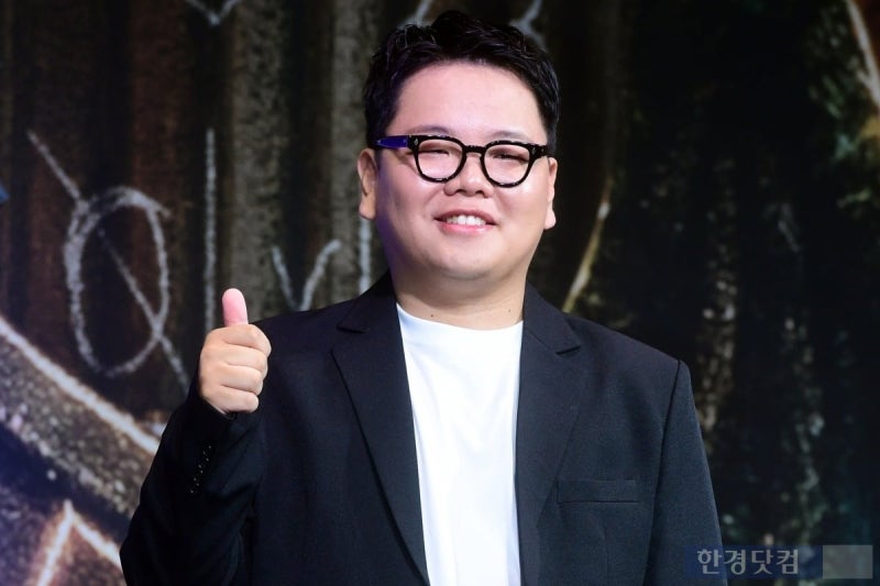 '학폭 피해' 고백한 곽튜브…'왕따 논란' <b>이나은</b> 출연시켰다 '역풍'