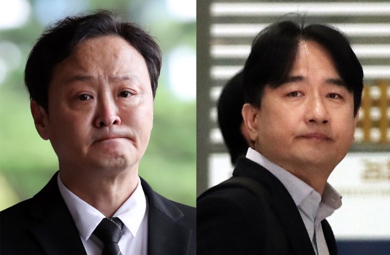 검찰, <b>티메프</b> <b>대표</b> 피의자 소환…티몬 <b>대표</b> "뱅크런이 사태 원인"