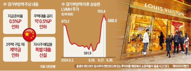 (주)명품 이미지