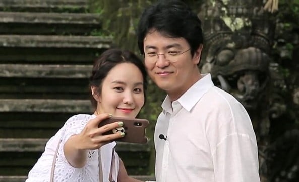 <b>박지윤</b> vs <b>최동석</b> '결정적 증거' 관건…외도 위법일까 [법알못]