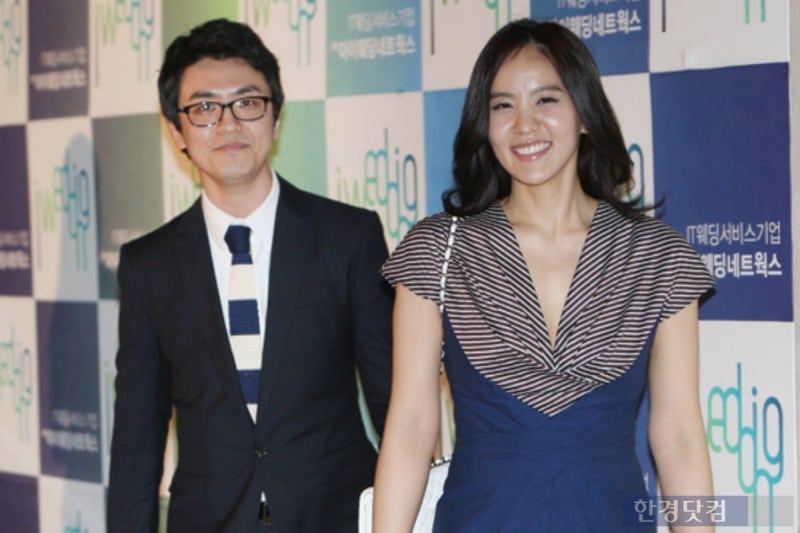 양육권은 이미 <b>박지윤</b>…<b>최동석</b> 이혼 갈등, '재산' 때문이었나 [이슈+]