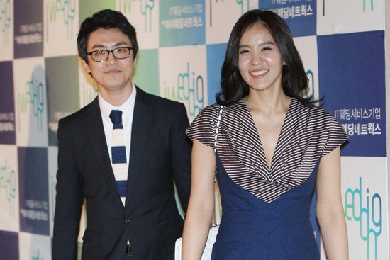 '파경' <b>박지윤</b>·<b>최동석</b> 폭로전…'<b>성폭행</b>'까지 등장 충격 [법알못]