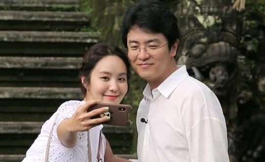 "남사친이 <b>박지윤</b> 좋아할수도" <b>최동석</b> 과거 발언 <b>의처증</b>? [법알못]