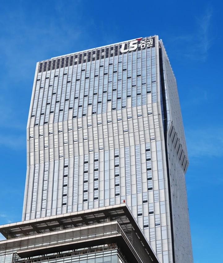 검찰, LS증권·<b>현대건설 압수수색</b>…부동산PF 관련